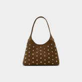 Smallharperr in Green - Hobo bag | Aldo sale