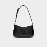 Ccharlipurseex in Black Black - Shoulder bag | Aldo on sale