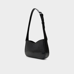 Ccharlipurseex in Black Black - Shoulder bag | Aldo on sale