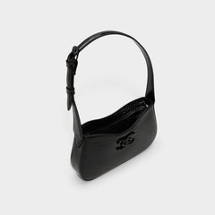 Ccharlipurseex in Black Black - Shoulder bag | Aldo on sale