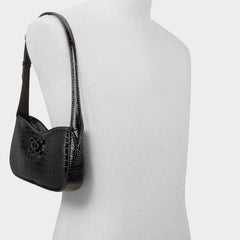 Ccharlipurseex in Black Black - Shoulder bag | Aldo on sale
