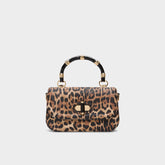 Kairaa in Other Brown - Top handle bag | Aldo online