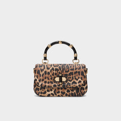 Kairaa in Other Brown - Top handle bag | Aldo online
