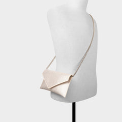 Mallasveblingg in Open White - Clutch | Aldo outlet