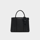 Clubglowwx Black/Black Women's Aldo Sport Club - Satchel bag | Aldo discount