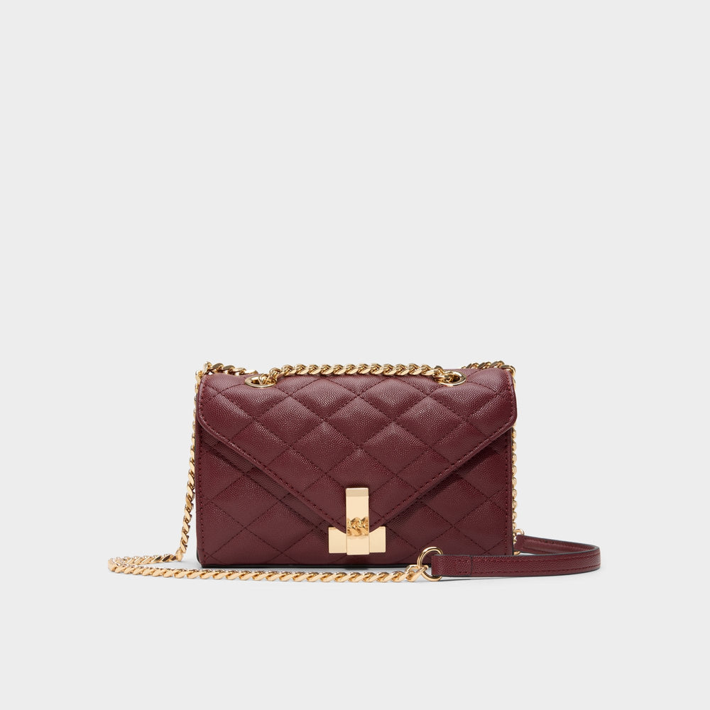 Chelsyyx in Bordo - Crossbody bag | Aldo outlet