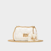 Miawhitee in Bone - Crossbody bag | Aldo on sale