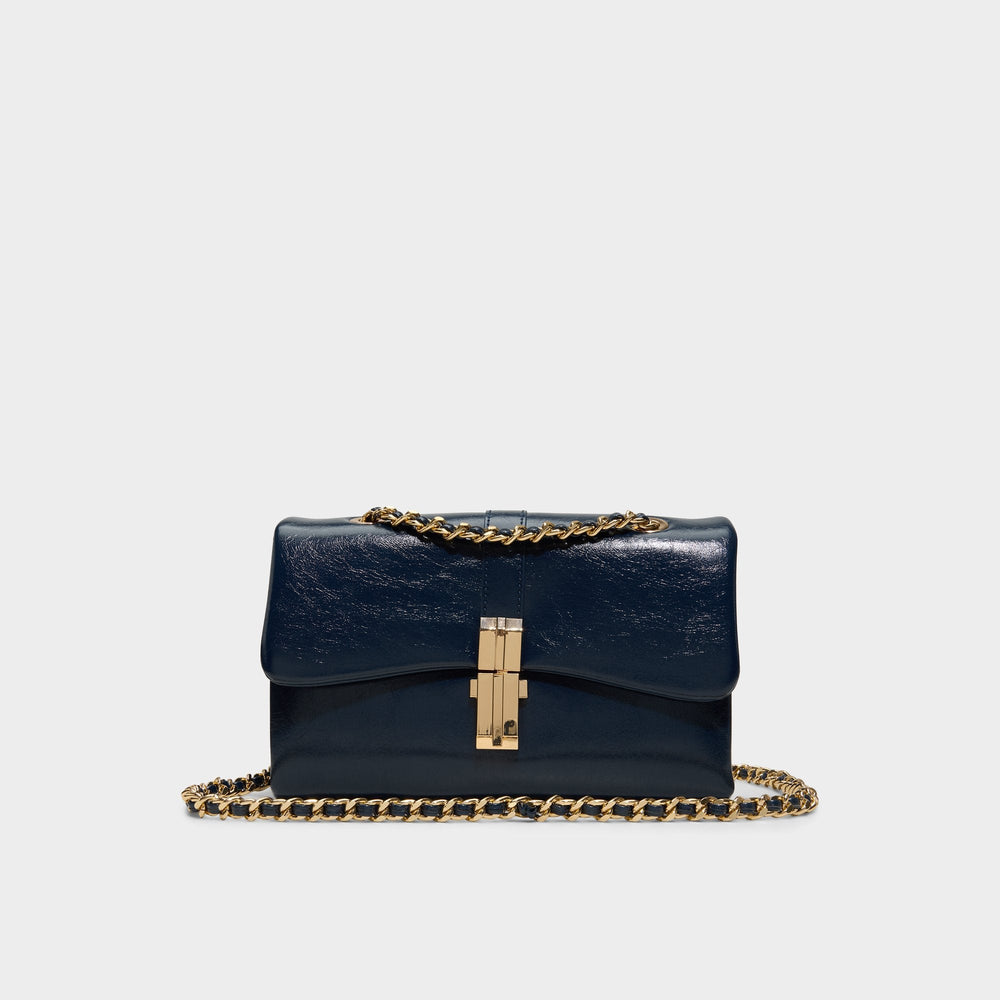 Alicieex in Navy - Crossbody bag | Aldo discount