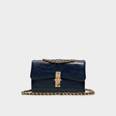 Alicieex in Navy - Crossbody bag | Aldo discount