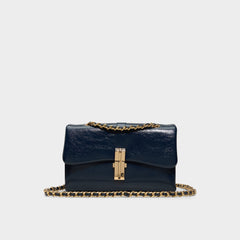 Alicieex in Navy - Crossbody bag | Aldo discount