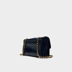Alicieex in Navy - Crossbody bag | Aldo discount