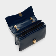 Alicieex in Navy - Crossbody bag | Aldo discount