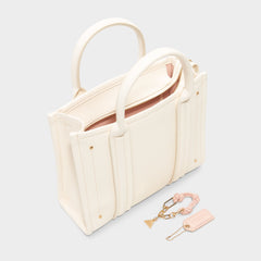 Clubglowwx in Open Miscellaneous - Satchel bag | Aldo sale