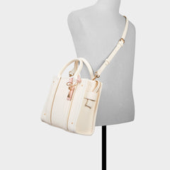 Clubglowwx in Open Miscellaneous - Satchel bag | Aldo sale