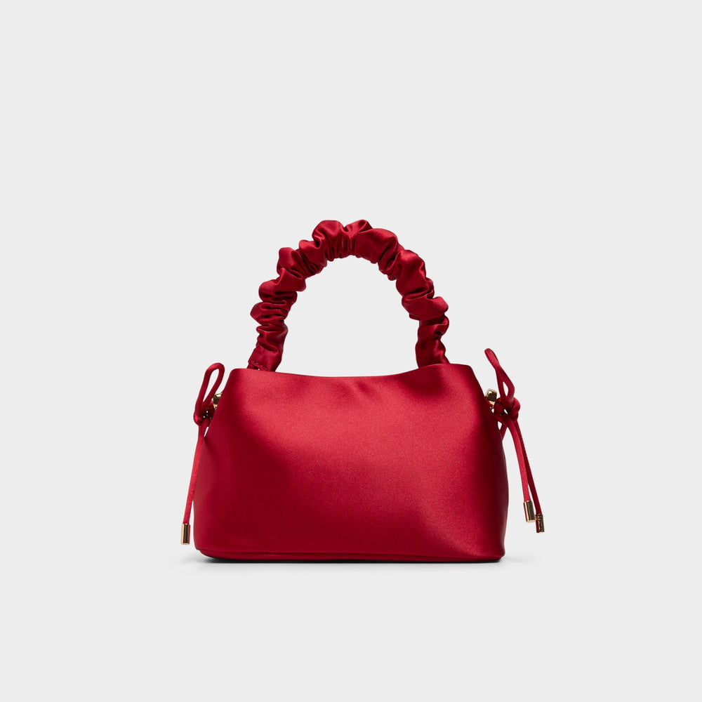 Primaballerinaa in Red - Top handle bag | Aldo on sale