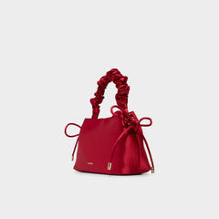 Primaballerinaa in Red - Top handle bag | Aldo on sale