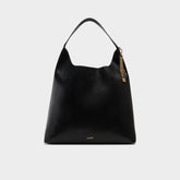Flonn in Black - | Aldo online