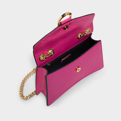 Fortunaax in Floral - Crossbody bag | Aldo discount