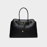 Eevangeliaax in Other Black - Satchel bag | Aldo for sale
