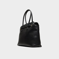 Eevangeliaax in Other Black - Satchel bag | Aldo for sale