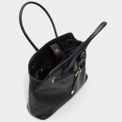 Eevangeliaax in Other Black - Satchel bag | Aldo for sale