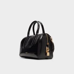 Albalaerell in Black - Satchel bag | Aldo online