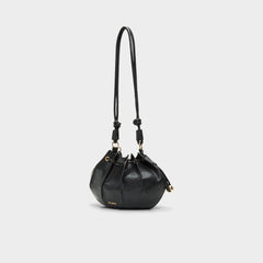 Zovellee in Black - Crossbody bag | Aldo discount
