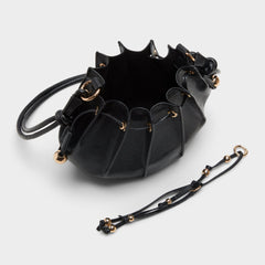 Zovellee in Black - Crossbody bag | Aldo discount