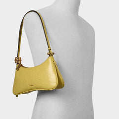 Amelliee in Yellow - | Aldo sale