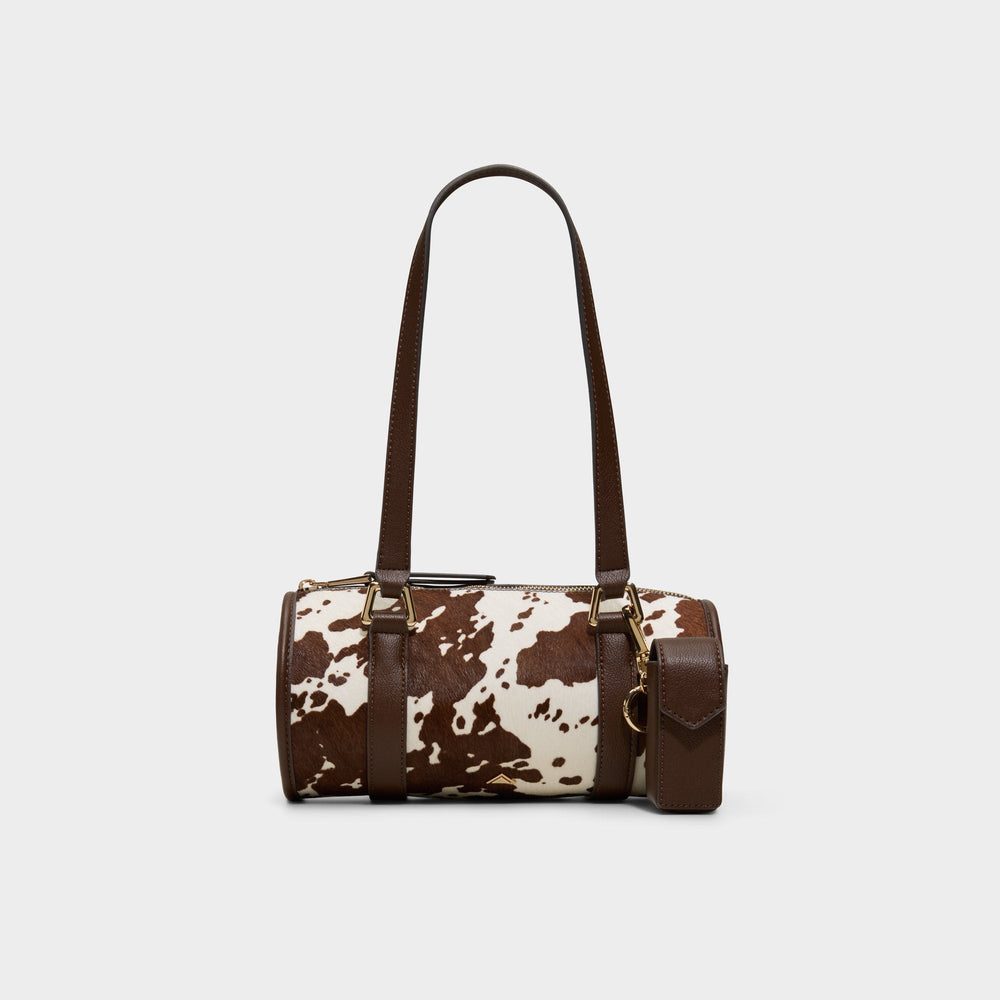 Beatrizz in Other Brown - Shoulder bag | Aldo on sale