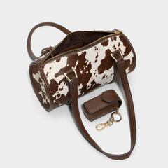 Beatrizz in Other Brown - Shoulder bag | Aldo on sale