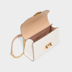 Crelalle Other White Women's Crossbody Bags - Crossbody bag | Aldo for sale