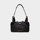 Stilaax in Denim - Shoulder bag | Aldo sale