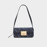Amandyy in Denim - Shoulder bag | Aldo on sale