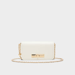Dalenn in White - Crossbody bag | Aldo outlet