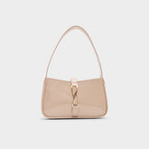 Abrielle in Natural - Shoulder bag | Aldo on sale