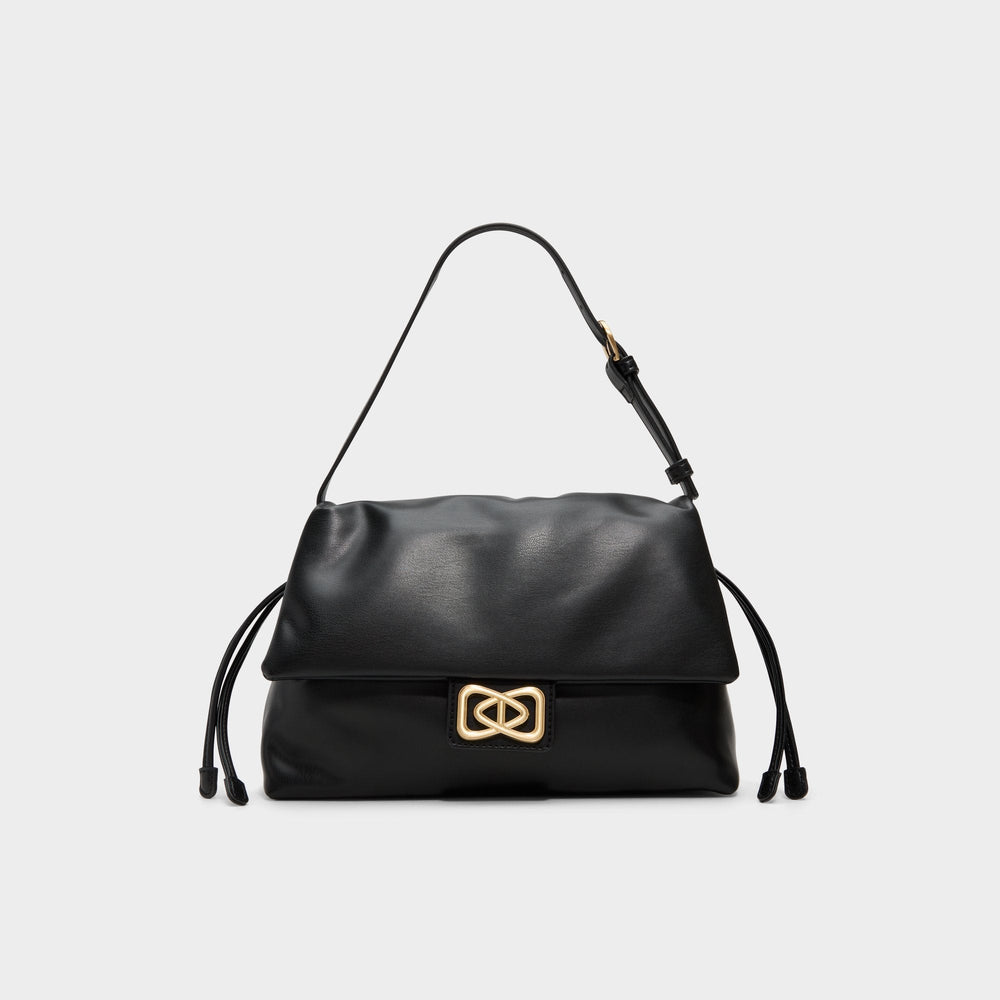Eelinoraa in Black - Crossbody bag | Aldo for sale