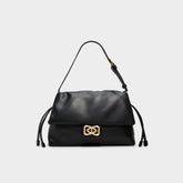 Eelinoraa in Black - Crossbody bag | Aldo for sale