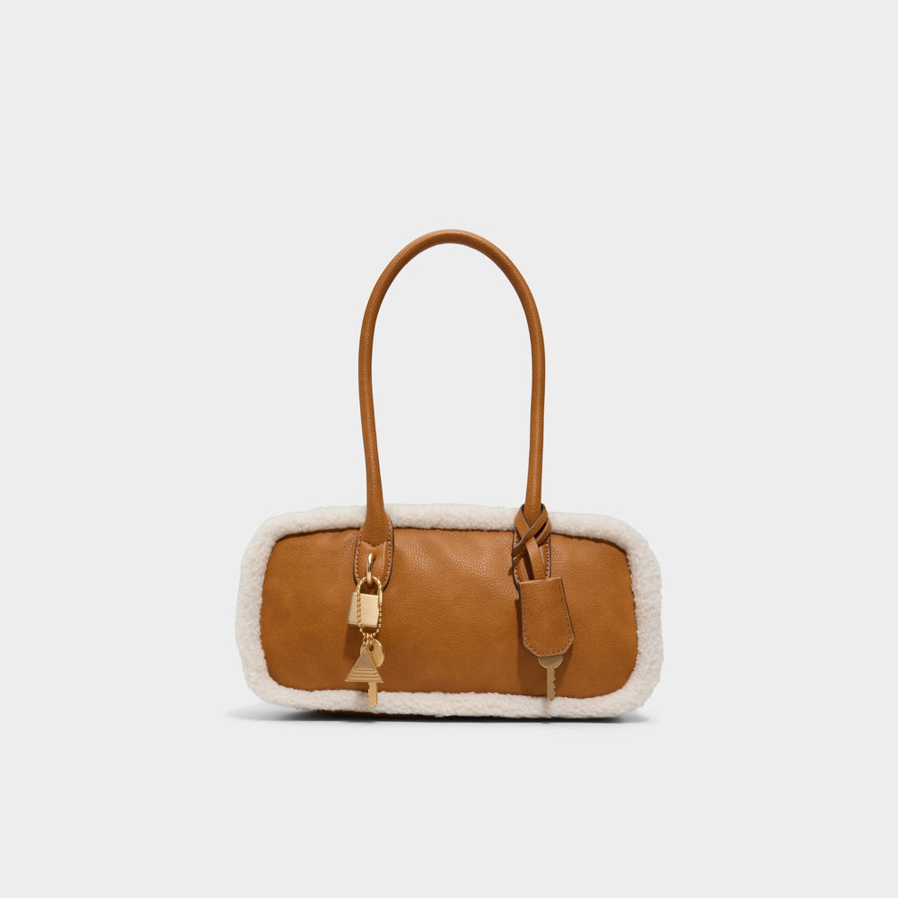 Daystromm in Tan - Satchel bag | Aldo discount