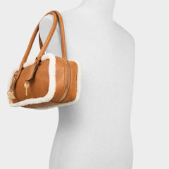 Daystromm in Tan - Satchel bag | Aldo discount