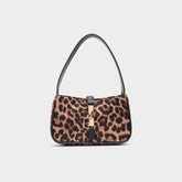Abrielle in Other Brown - Shoulder bag | Aldo sale