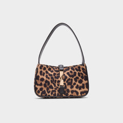Abrielle in Other Brown - Shoulder bag | Aldo sale