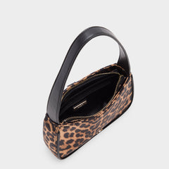 Abrielle in Other Brown - Shoulder bag | Aldo sale