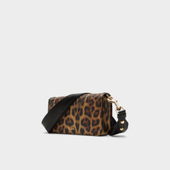 Gwendyy in Multi - Crossbody bag | Aldo discount