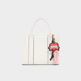 Whatisadam in White - Satchel bag | Aldo outlet
