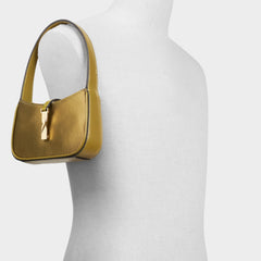 Abriellaa in Green - Shoulder bag | Aldo outlet
