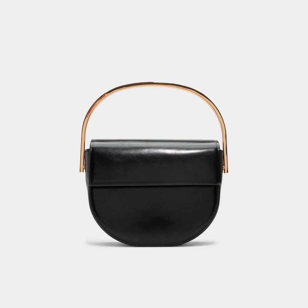 Delightfullx Black Women's Top Handle Bags - Top handle bag | Aldo on sale