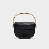 Delightfullx Black Women's Top Handle Bags - Top handle bag | Aldo on sale