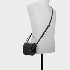 Delightfullx Black Women's Top Handle Bags - Top handle bag | Aldo on sale