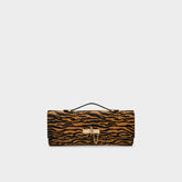 Rouxx in Open Brown - Clutch | Aldo for sale